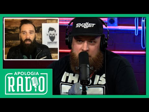 Highlight: Deconstruction in Christian Music