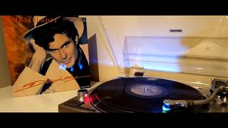 David Hasselhoff - Do The Limbo Dance