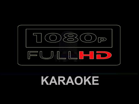 GISING NA by Parokya Ni Edgar (Karaoke Cover)