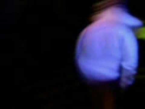 Sprachgewaltig+Breakdance JugendtreffTS1