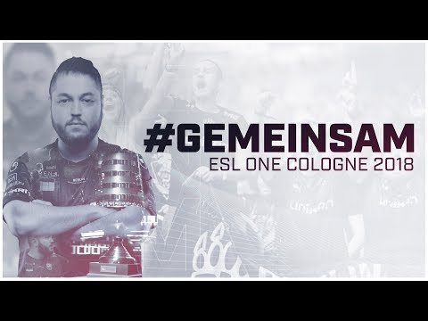 #GEMEINSAM - Der Film