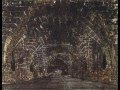 Todesfuge (Paul Celan) with Anselm Kiefer's work ...