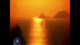 Petru Guelfucci - Corsica