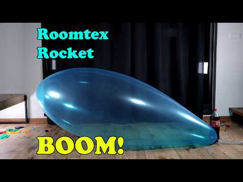 Crystal balloons BTP B2P - Belbal, Tuftex, Qualatex, Sempertex, Roomtex, Cattex