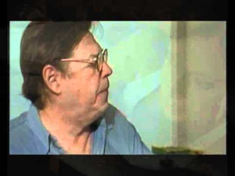 Olivia Byington: Se Todos Fossem Iguais A Voce.wmv