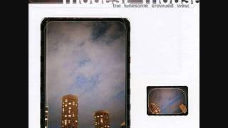 modest mouse - styrofoam boots - it&#39;s all nice on ice, alright