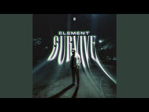 Survive (Extended Mix)