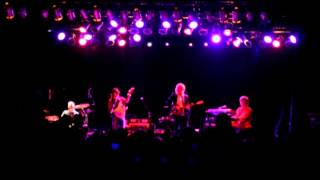 Nitty Gritty Dirt Band - Goin up the Country