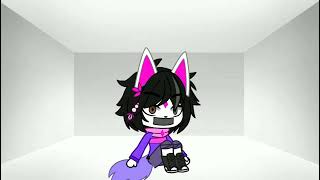 Download lagu Azura (High Tone) mp3