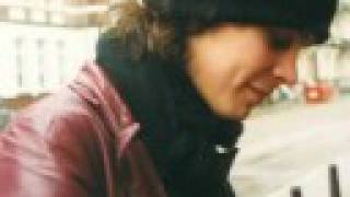 Him Endless Dark [616 version]