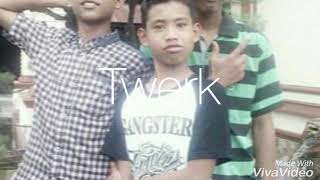 Download lagu Kenangan terindah  masah lalu dimas mp3