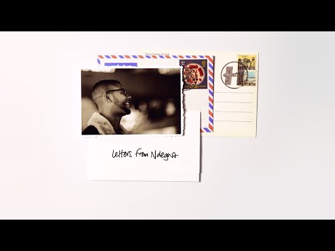 Degs - Head trip (feat. Phil:osophy)