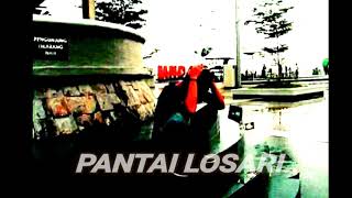 Download lagu Story WA Rahmat 'Hanya segenggam setia' mp3 Download lagu Story WA Rahmat 'Hanya segenggam setia' mp3