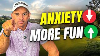 Master Your Mental Game: 7 Rules for Lower Scores