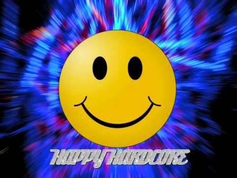 Stanley Foort - Find You Anyway (U-RHO Rave Mix)