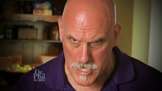 Monday 09/22: “I Spanked My Wife with a Wooden Spoon, and She Needs to Repent”