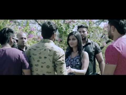 Maula