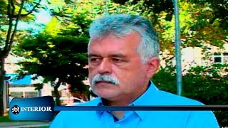 Miniatura do vídeo