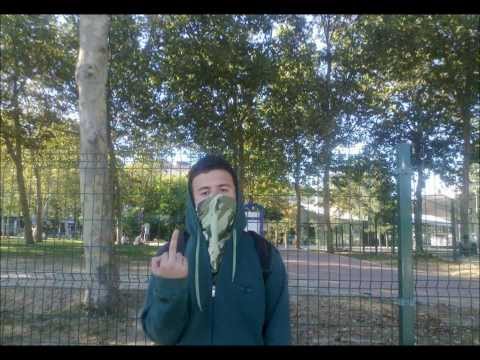 Tesna-Çarpışandım (DEMO)