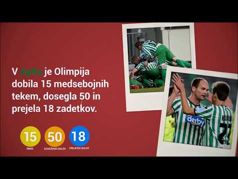 Zelene številke: Triglav, 4. krog