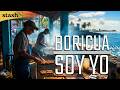 Boricua Soy Yo History Documentary Full Movie Puerto Rico