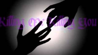 Sentenced - Killing Me Killing You