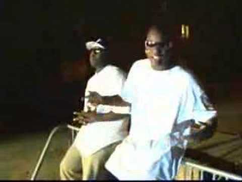 Feezy - Gz In Da city