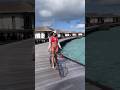 Beach Goa Viral Bollywood Southgoa Bikini Northgoa Goabikni Actress Shorts