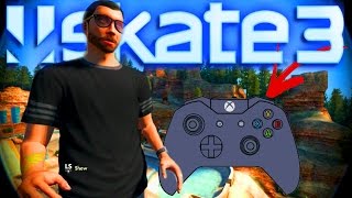 How To Do OLD RB Glitch!