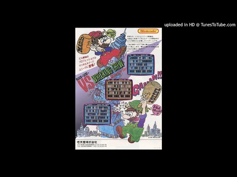 *FREE* Hoey Glo x Benjikc x Cash Cobain type beat "Lucky"