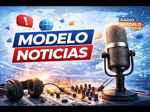 El Noticiero de Manta 5AM l 13 DE FEBRERO