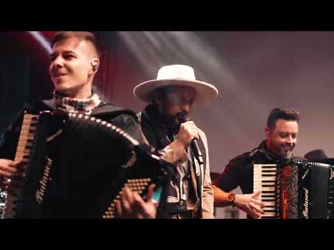 COXILHA DE RONDA - SF 2025 - BAILE 7 - CHÊ LOKEDO 4k