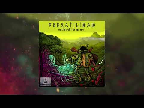 05 - Síndrome Tnb - Hoy no estoy tan feliz