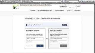 Uploading Vaccination Records