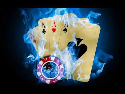 L'AS feat KANEKI - L'art est éphémère