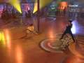 The Pussycat Dolls ft. AR Rahman - Jai Ho (DANCE ...