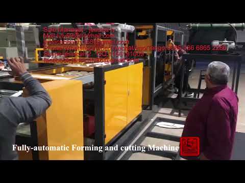 disposable food box machine,disposable food box/container making machine,