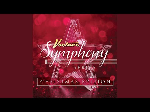 Carol of the Bells of Notre Dame