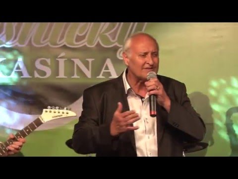 Ján Hruška: Chcem vždy viac