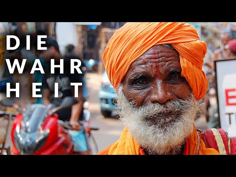 download lagu mp3 mp4 Youtube Fotografie, download lagu Youtube Fotografie gratis, unduh video klip Youtube Fotografie