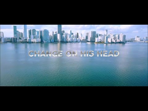Risktaker360 Change On His Head (ft. RushBilli x Squally G x Rt360Coy)
