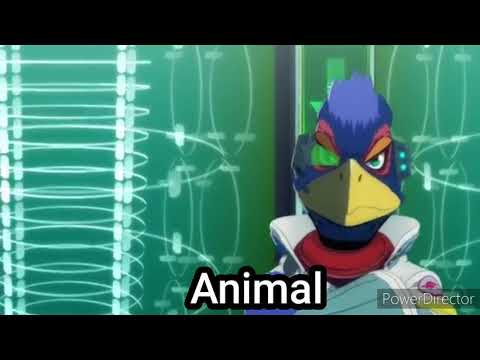 The AristoAnimals - Part 9 Falco's Plan / 'She Never Felt Alone'