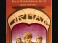 CREAM DETROIT 1967 TALES OF BRAVE ULYSSES