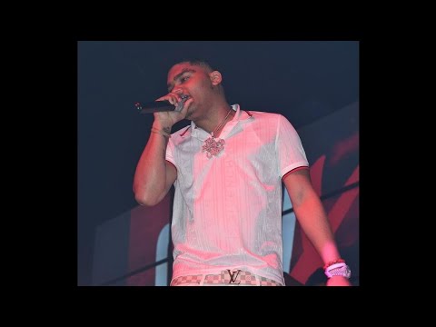 [FREE] Polo G x NoCap x Rylo Rodriguez Type Beat 2019 - "LOST IT"