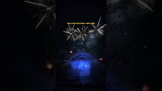 Phu Quoc: More than just a destination, it&rsquo;s an experience! #shorts #vietnam #phuquocvietnam #travel