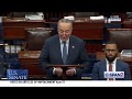 U.S. Senate: Debate on Articles of Impeachment & FINAL VOTE U.S. Senate: Debate on Articles of Impeachment & FINAL VOTE
