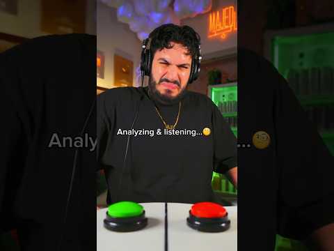 Majed rates Slide Da Treme Melódica V2 Ultra Slowed