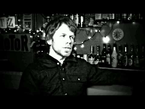 Interview with Warren Zanes of the Del Fuegos