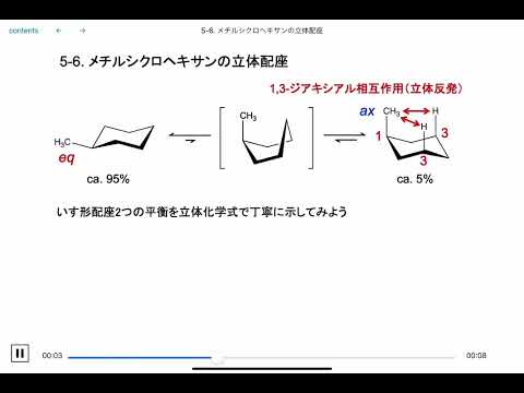 有害