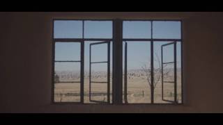 Boards of Canada - New Seeds